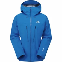 Hot TUPILAK MENS JACKET Herren - Hardshelljacke Herren Outdoorjacken