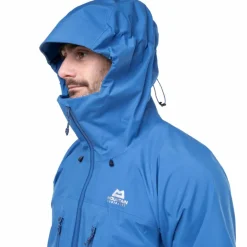 Hot TUPILAK MENS JACKET Herren - Hardshelljacke Herren Outdoorjacken