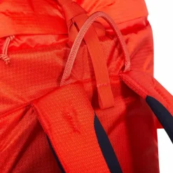 Online TUPILAK 30+ - Kletterrucksack Kletterrucksäcke|Kletterrucksäcke