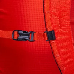 Online TUPILAK 30+ - Kletterrucksack Kletterrucksäcke|Kletterrucksäcke