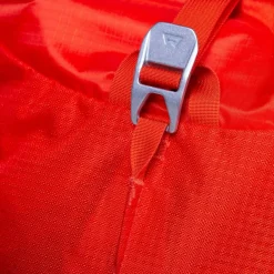 Online TUPILAK 30+ - Kletterrucksack Kletterrucksäcke|Kletterrucksäcke