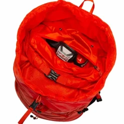 Online TUPILAK 30+ - Kletterrucksack Kletterrucksäcke|Kletterrucksäcke