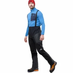 Herren Mountain Equipment Outdoorhosen^TUPILAK MENS PANT Herren - Hardshellhose