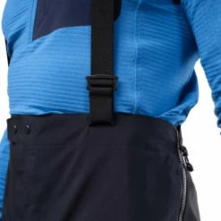 Herren Mountain Equipment Outdoorhosen^TUPILAK MENS PANT Herren - Hardshellhose