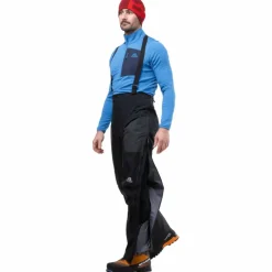 Herren Mountain Equipment Outdoorhosen^TUPILAK MENS PANT Herren - Hardshellhose