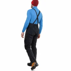 Herren Mountain Equipment Outdoorhosen^TUPILAK MENS PANT Herren - Hardshellhose