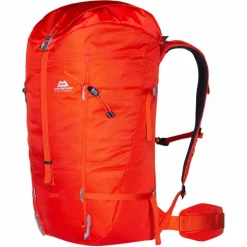 Mountain Equipment Kletterrucksäcke|Kletterrucksäcke^TUPILAK 45+ - Kletterrucksack