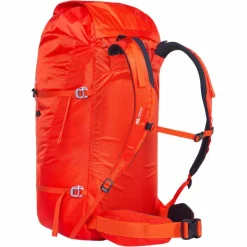 Mountain Equipment Kletterrucksäcke|Kletterrucksäcke^TUPILAK 45+ - Kletterrucksack