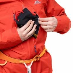 Discount TUPILAK WMNS PANT Damen - Hardshellhose Damen Outdoorhosen