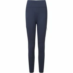 Damen Mountain Equipment Outdoorhosen^TURAS LEGGING Damen - Leggings