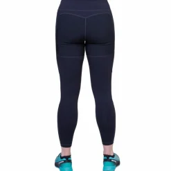 Damen Mountain Equipment Outdoorhosen^TURAS LEGGING Damen - Leggings