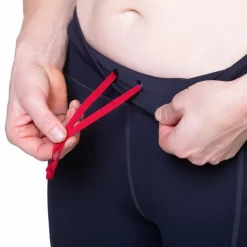 Damen Mountain Equipment Outdoorhosen^TURAS LEGGING Damen - Leggings