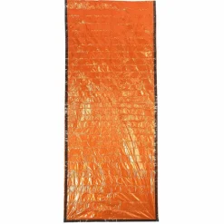 Best UL BIVI - Biwak Biwaksäcke