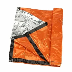 Best UL BIVI - Biwak Biwaksäcke