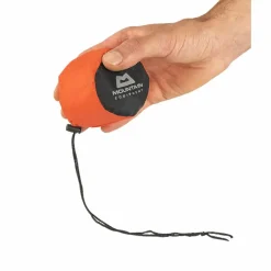 UL DOUBLE BIVI - Biwak Biwaksäcke