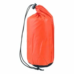 UL DOUBLE BIVI - Biwak Biwaksäcke