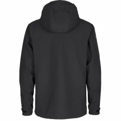 Online VULCAN JACKET Herren - Softshelljacke Herren Outdoorjacken