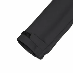 Online VULCAN JACKET Herren - Softshelljacke Herren Outdoorjacken