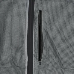 Online VULCAN JACKET Herren - Softshelljacke Herren Outdoorjacken