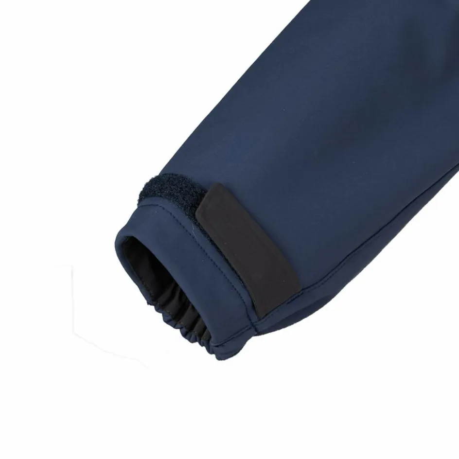 Damen Mountain Equipment Outdoorjacken^VULCAN WMNS JACKET Damen - Softshelljacke