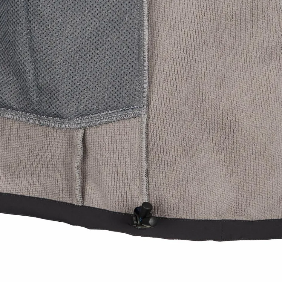 Damen Mountain Equipment Outdoorjacken^VULCAN WMNS JACKET Damen - Softshelljacke