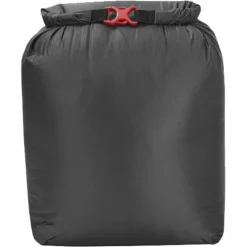 Mountain Equipment Sack Und Pack^WATERPROOF STUFF-SACK XL 30L - Wasserdichter Packsack