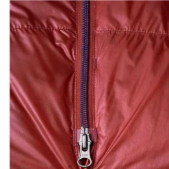 Mountain Equipment Daunenschlafsäcke|3-Jahreszeiten-Schlafsäcke^XENITH III REGULAR - Daunenschlafsack