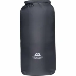 Mountain Equipment Daunenschlafsäcke|3-Jahreszeiten-Schlafsäcke^XENITH III REGULAR - Daunenschlafsack