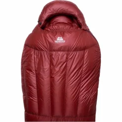 Discount XENITH III LONG - Daunenschlafsack Daunenschlafsäcke|3-Jahreszeiten-Schlafsäcke