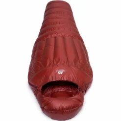 Discount XENITH III LONG - Daunenschlafsack Daunenschlafsäcke|3-Jahreszeiten-Schlafsäcke