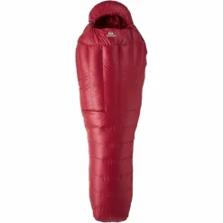 Mountain Equipment Daunenschlafsäcke|Sommerschlafsäcke^XENITH II LONG - Daunenschlafsack