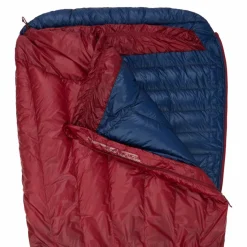 Outlet XENITH I - Daunenschlafsack Daunenschlafsäcke