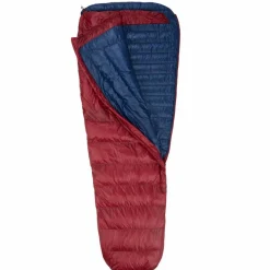 Outlet XENITH I - Daunenschlafsack Daunenschlafsäcke