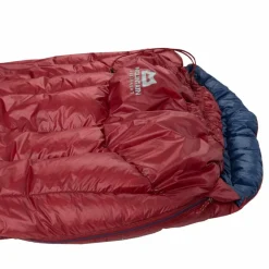 Outlet XENITH I - Daunenschlafsack Daunenschlafsäcke