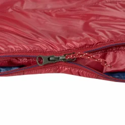 Outlet XENITH I - Daunenschlafsack Daunenschlafsäcke