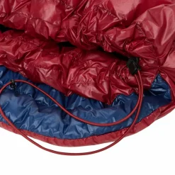 Outlet XENITH I - Daunenschlafsack Daunenschlafsäcke