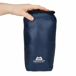 Outlet XENITH I - Daunenschlafsack Daunenschlafsäcke