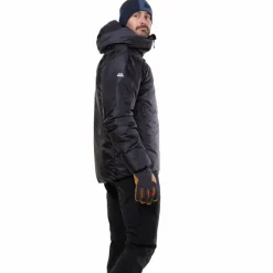 Herren Mountain Equipment Outdoorjacken^XEROS JACKET Herren - Daunenjacke