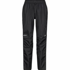 Damen Mountain Equipment Outdoorhosen^ZENO FZ WMNS PANT Damen - Regenhose