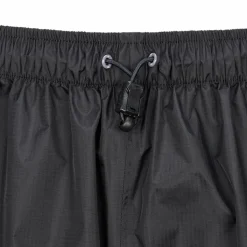 Damen Mountain Equipment Outdoorhosen^ZENO FZ WMNS PANT Damen - Regenhose