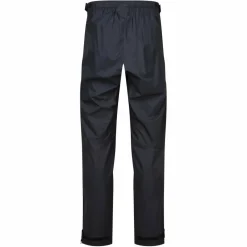 New ZENO FZ MENS PANT Herren - Regenhose Herren Outdoorhosen