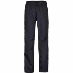 Damen Mountain Equipment Outdoorhosen^ZENO FZ W'S PANT Damen - Regenhose