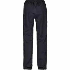 Damen Mountain Equipment Outdoorhosen^ZENO FZ W'S PANT Damen - Regenhose