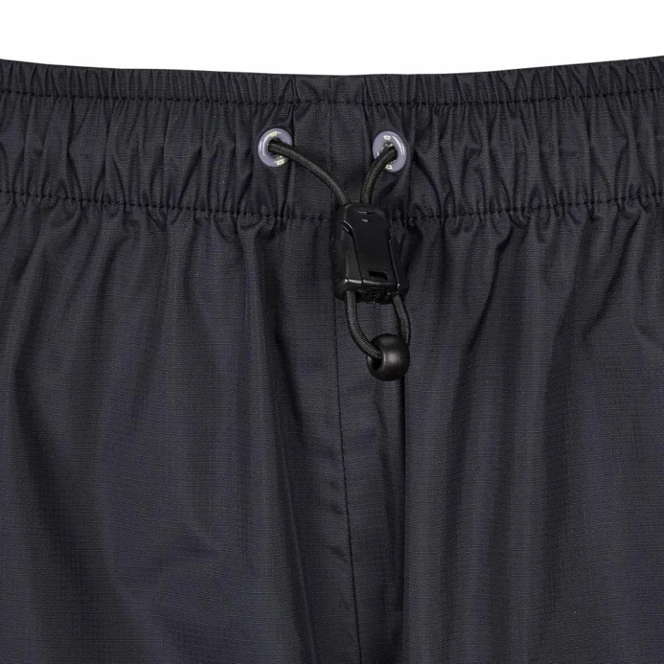 Damen Mountain Equipment Outdoorhosen^ZENO FZ W'S PANT Damen - Regenhose