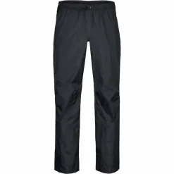 Herren Mountain Equipment Outdoorhosen^ZENO FZ M'S PANT Herren - Regenhose