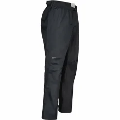 Herren Mountain Equipment Outdoorhosen^ZENO FZ M'S PANT Herren - Regenhose