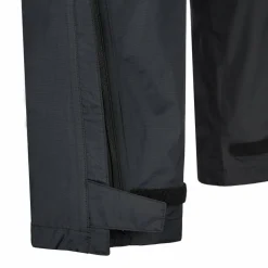 Herren Mountain Equipment Outdoorhosen^ZENO FZ M'S PANT Herren - Regenhose