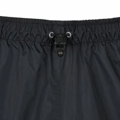 Herren Mountain Equipment Outdoorhosen^ZENO FZ M'S PANT Herren - Regenhose