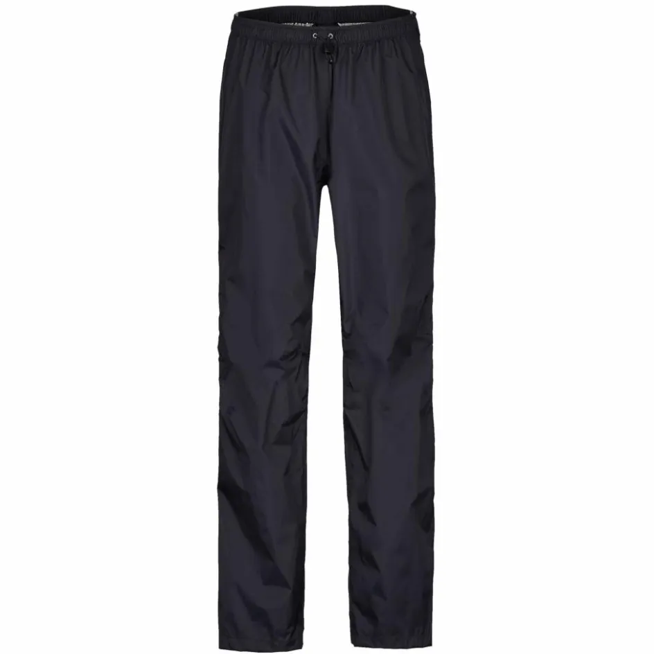 Sale ZENO FZ W'S PANT Damen - Regenhose Damen Outdoorhosen