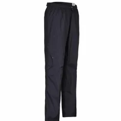 Sale ZENO FZ W'S PANT Damen - Regenhose Damen Outdoorhosen